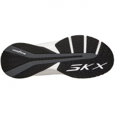 Skechers SKX Full-Court Press