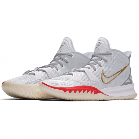 Nike Kyrie 7 Carol Martinez