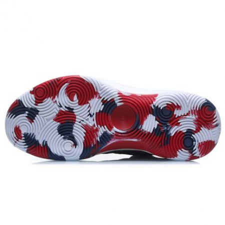 Li-Ning YuShuai 13 Low