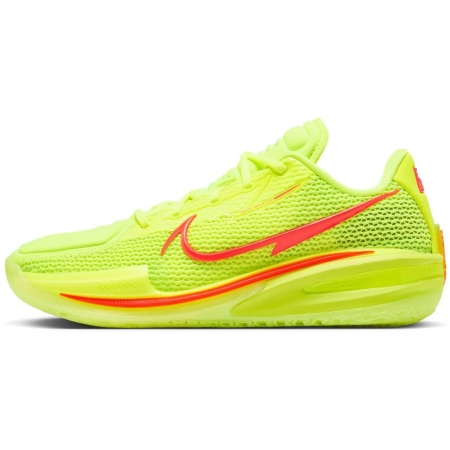 Nike Air Zoom G.T. Cut