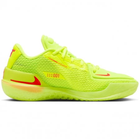 Nike Air Zoom G.T. Cut