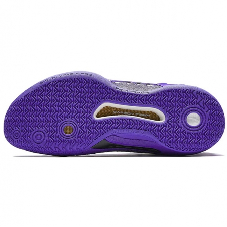 Anta Shock Wave 5 Pro