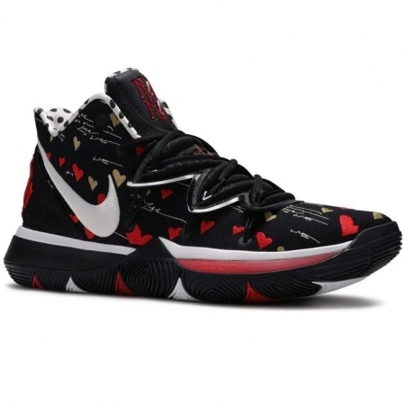 Nike Kyrie 5 Sneaker Room Mom