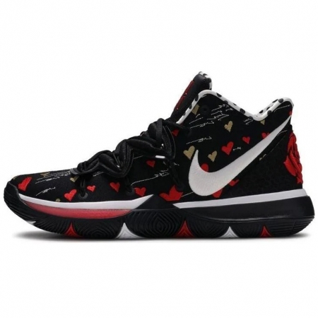 Nike Kyrie 5 Sneaker Room Mom
