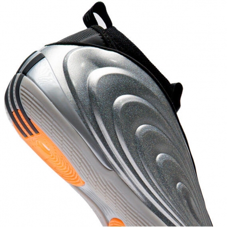 adidas Harden Vol. 10 All-Star