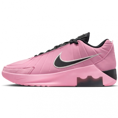 Nike LeBron Witness 9 EP