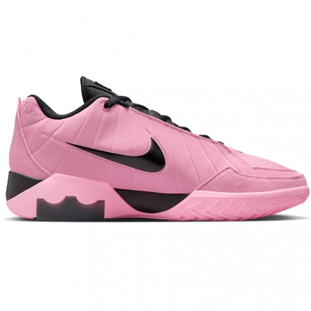 Nike LeBron Witness 9 EP