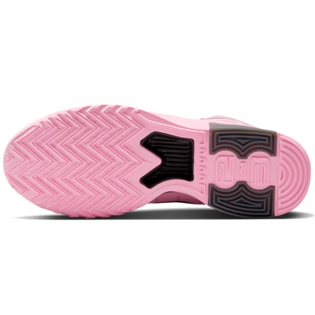 Nike LeBron Witness 9 EP