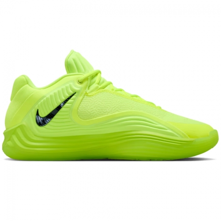 Nike Giannis Freak 7