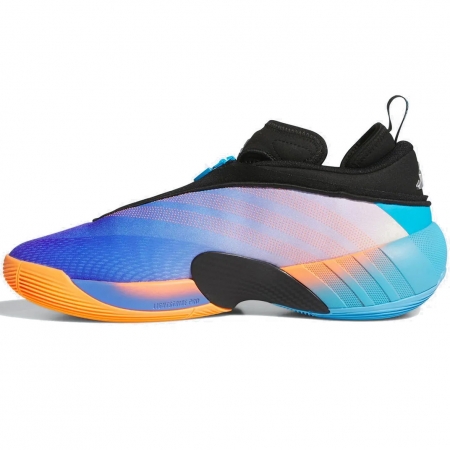 adidas D.O.N. Issue 7 All-Star