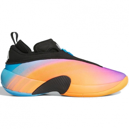 adidas D.O.N. Issue 7 All-Star