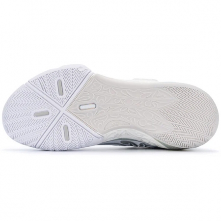 Li-Ning Way of Wade 12 LUX ASG