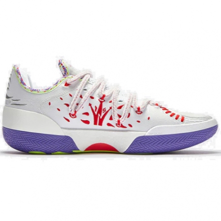 361 Joker 2 Wildcard