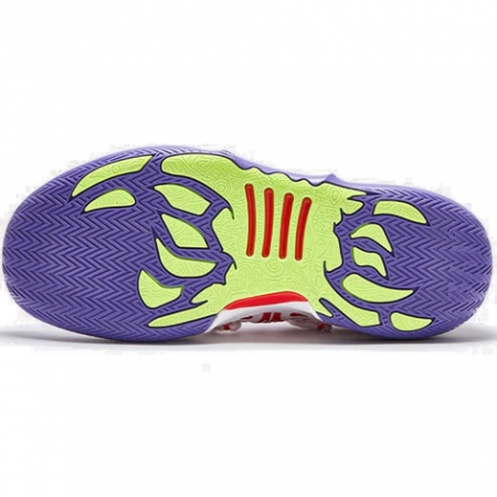 361 Joker 2 Wildcard