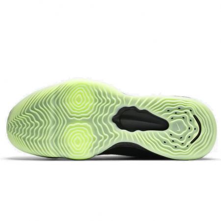 Nike Air Zoom BB NXT