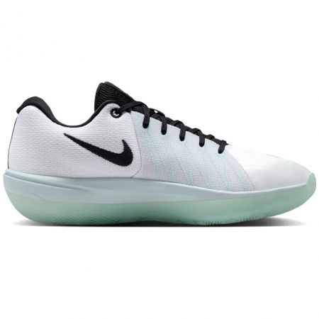 Nike G.T. Cut Academy 2