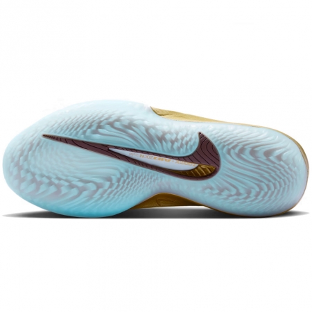 Nike Air Zoom G.T. Cut 4