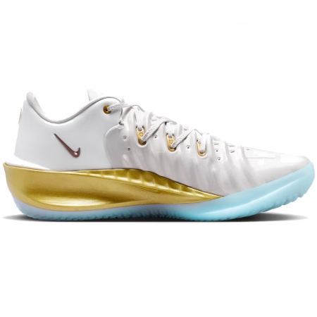 Nike Air Zoom G.T. Cut 4