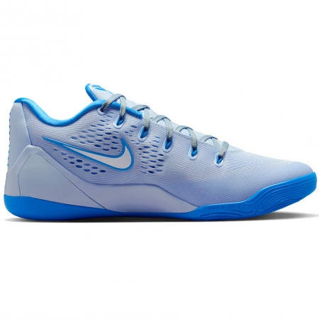 Nike Kobe 9 EM Low Protro TB