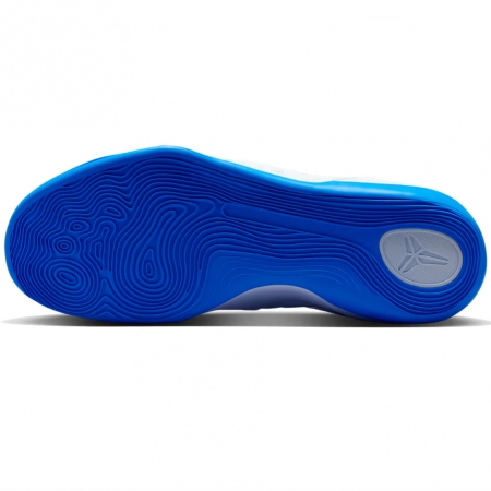 Nike Kobe 9 EM Low Protro TB