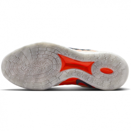 Nike Sabrina 3 Equity