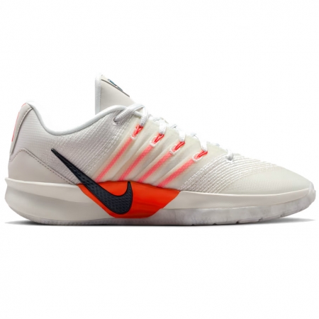 Nike Sabrina 3 Equity