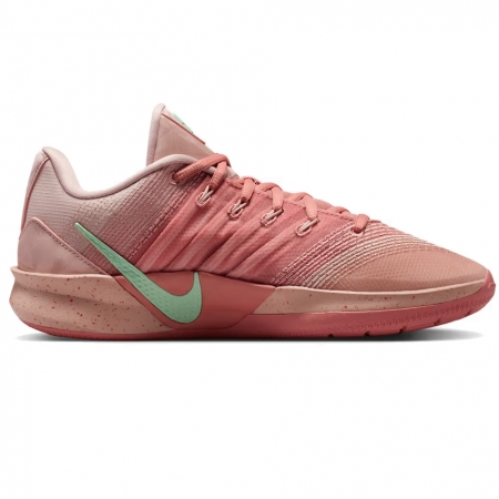 Nike Sabrina 3 Three