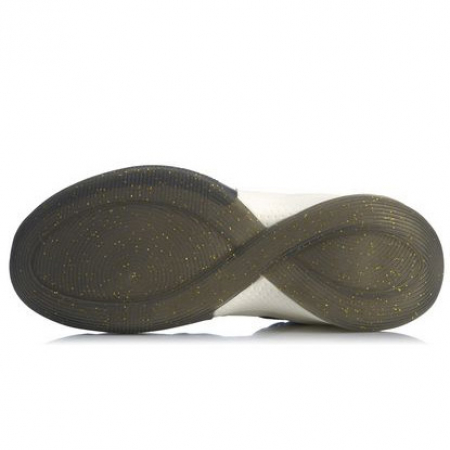 Li-Ning Sonic Speed VIII Low