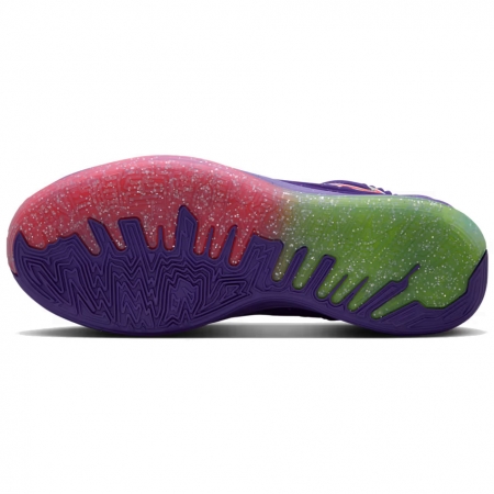 Nike Giannis Freak 7 Snow Pack