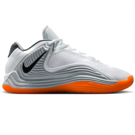 Nike Giannis Freak 7 Ignition