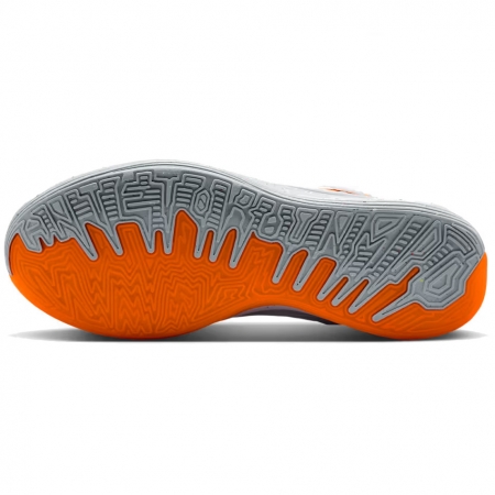 Nike Giannis Freak 7 Ignition