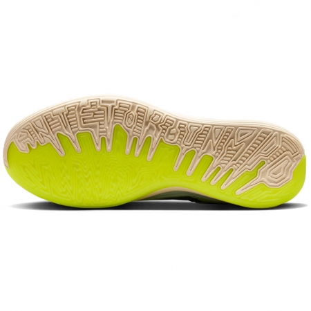 Nike Giannis Freak 7