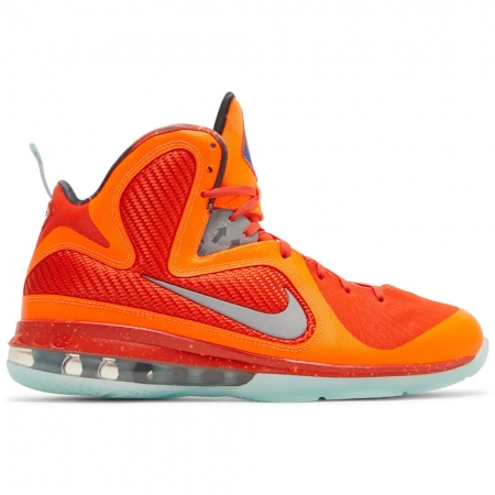 Nike LeBron 9 Big Bang