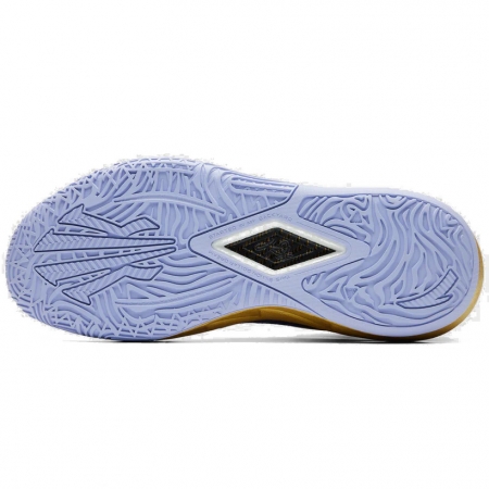 Anta KAI 3 KAI Mentality