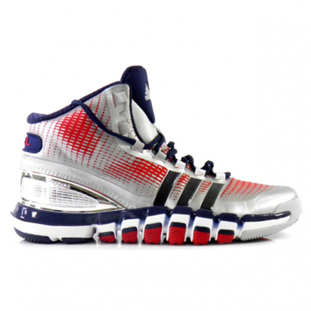 adidas adiPure CrazyQuick