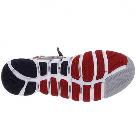 adidas adiPure CrazyQuick