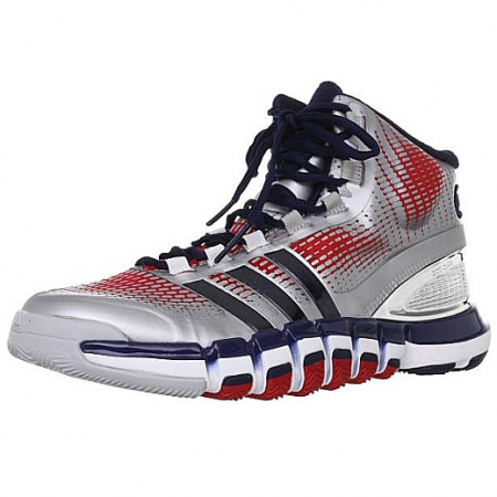 adidas adiPure CrazyQuick