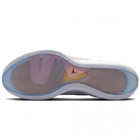 Jordan Luka 1 Papa Perro