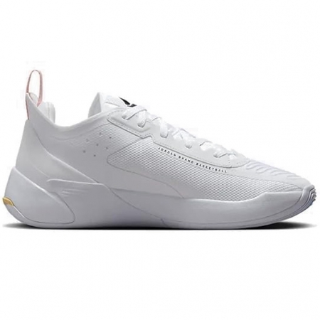 Jordan Luka 1 Papa Perro