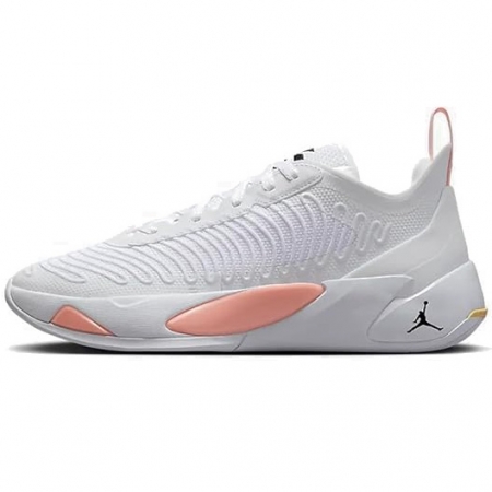 Jordan Luka 1 Papa Perro