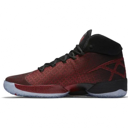 Air Jordan XXX