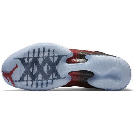 Air Jordan XXX