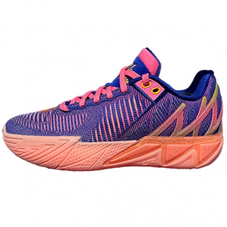 Anta KT11 Sunset Boulevard