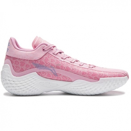 Li-Ning YuShuai 20
