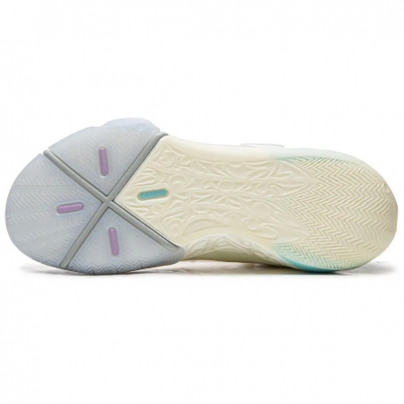 Li-Ning Way of Wade 12 Cotton Candy