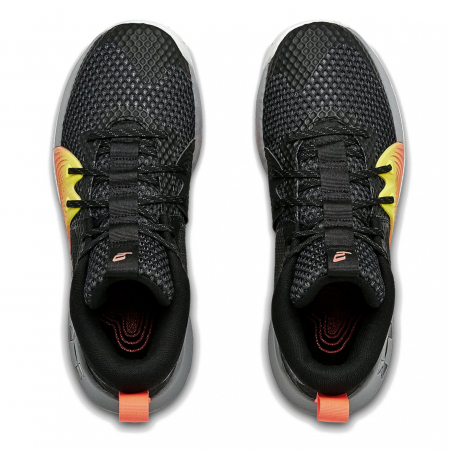 Under Armour Embiid 1