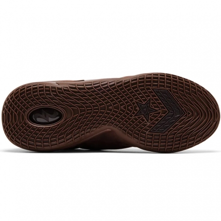 Converse SHAI 001 LUX Truffle