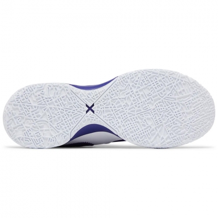 Nike LeBron NXXT Gen