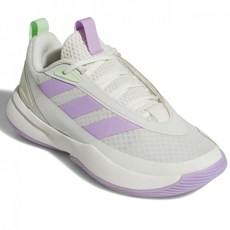 adidas Subzone