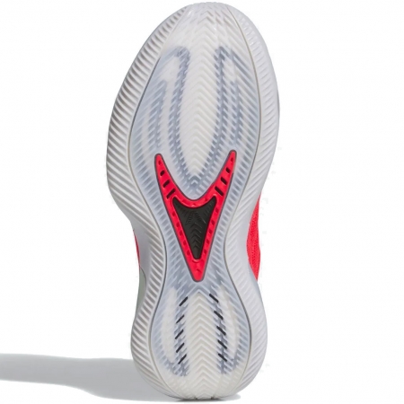 adidas AE 2 Georgia Bulldogs